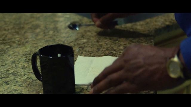 Maid of True Honor (Michael Buie/Randie Forne') смотреть онлайн