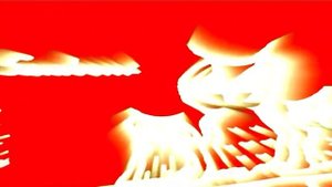 Sanborns Logo Effects (Sponsored By Preview 2 Effects) Forward & Reverse