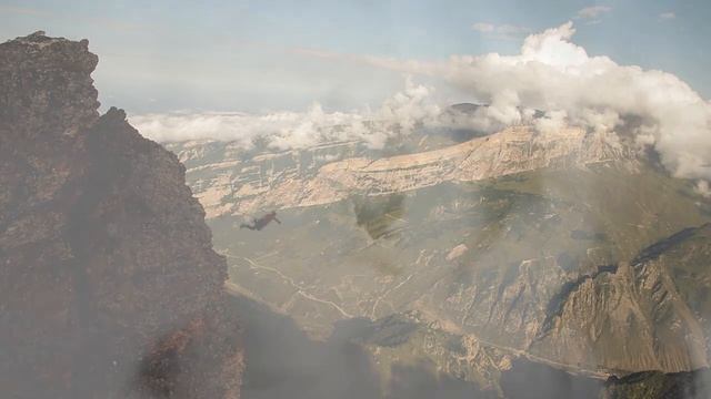 Сезон 1 серия 5: Проявления свойств эфира в природе