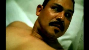 50 Cent - Just A Lil Bit Under Russian song