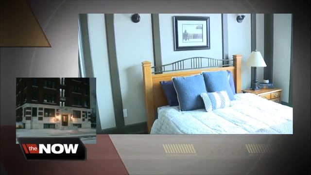 Saint Rita Apartments to hold grand opening Wednesday, offering affordable housing смотреть онлайн
