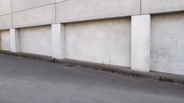 121 смотреть онлайн