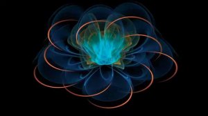 Шум для избавления от любых заболеваний и неприятностей в жизни