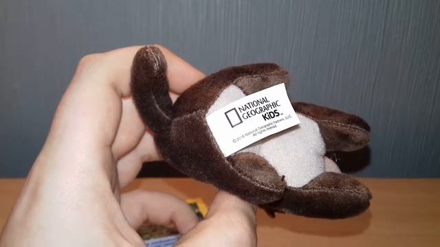 Хеппі Міл ,, Удивительно , но факт " !!! смотреть онлайн