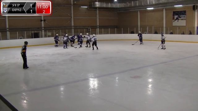 СВИРЕПЫЕ ПЧЁЛЫ VS ДПС2 7.04.2021 смотреть онлайн