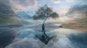 White Fox Music - The way to beauty