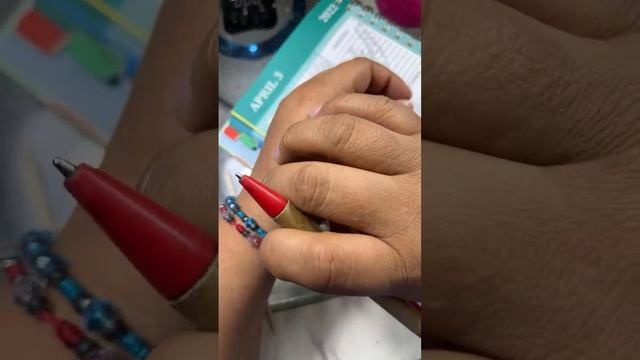 porque se desprenden las uñas ? смотреть онлайн
