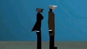 Brown Cameraman & Tv Woman Beautiful Love Story 40 - season 4