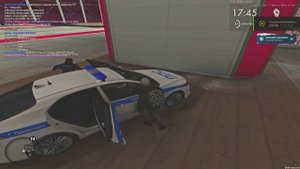 Grand Theft Auto San Andreas 2025.02.07 - 21.46.01.09.DVR - Trim