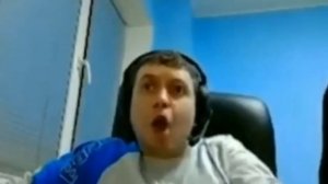 КТО МЯУКАЕТ 1 ЧАC