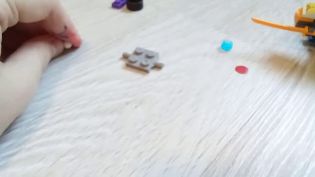 обзор.дройд сокол сделал я своими руками смотреть онлайн