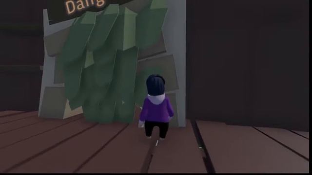 Watch me play ibis Paint X via Omlet Arcade!and flipaclip смотреть онлайн