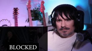POLINA GAGARINA REACTION by PRO SINGER'S 【纯享版】波琳娜 《布谷鸟 Кукушка》【湖南卫视官方HD】
