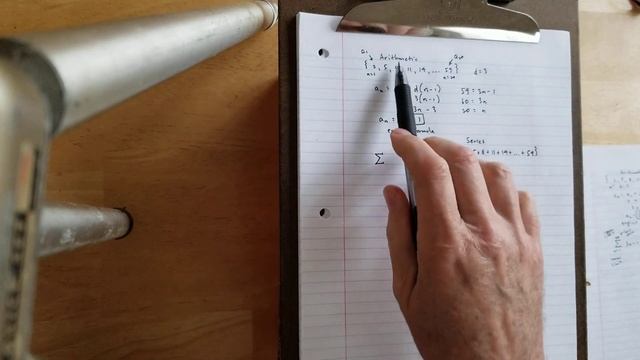 What goes around the Sigma symbol? смотреть онлайн