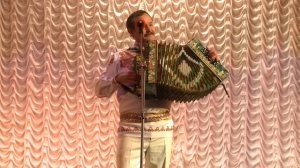 Виталий Адюков  (Бижбуляк)