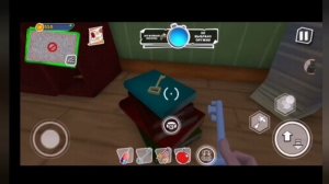 Дарк ридл прохожедение | часть 1