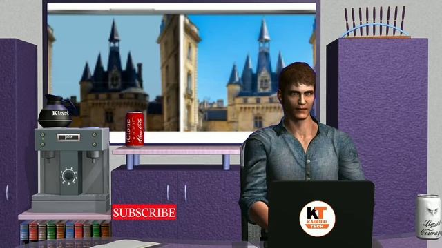How to choose best camera smartphones|sensor size|megapixel|apurture|under any budget ||Kaimuri Tec смотреть онлайн