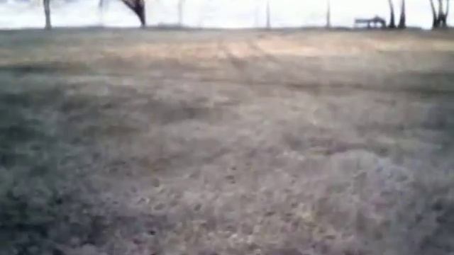 Drone Footage Syma X5SW Madison State Capitol смотреть онлайн