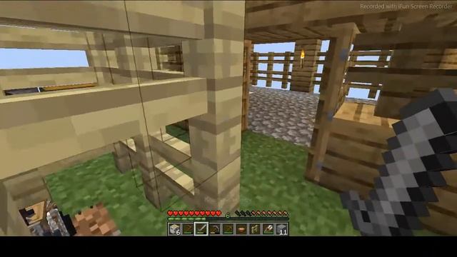 скайблок один блок(3) смотреть онлайн