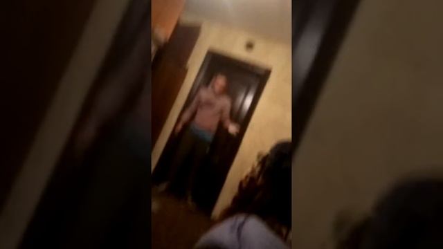 Смех дурака, смотреть до конца смотреть онлайн