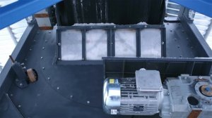 МСК-100, Рославль Смоленская обл, 2021