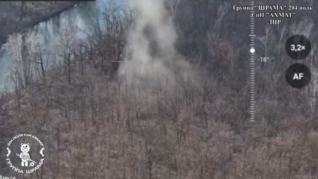 Пожар взвод. Пожар взвод. Пожар взвод. Пожар взвод. Пожар взвод.