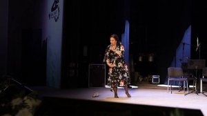 Приглашение АКТИВНОЕ ЛЕТО 3 сезон