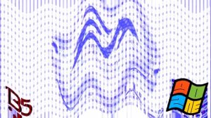EA Sports (2000-2003) Effects Round 4 vs TPMC7900, GCLE539, Luisa Milia & Everyone (4⁄12)