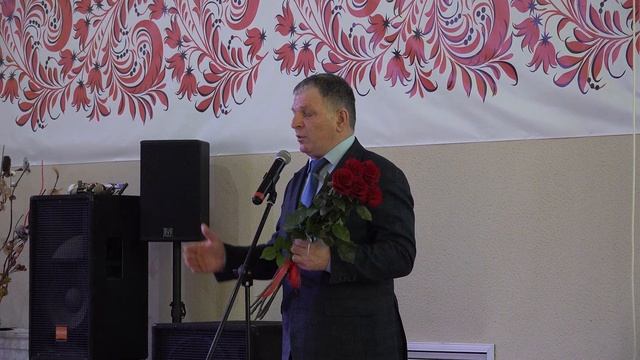 персональная выставка Мокляковой смотреть онлайн