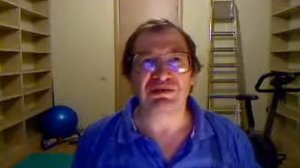 Сергей Мавроди про женщин 👯