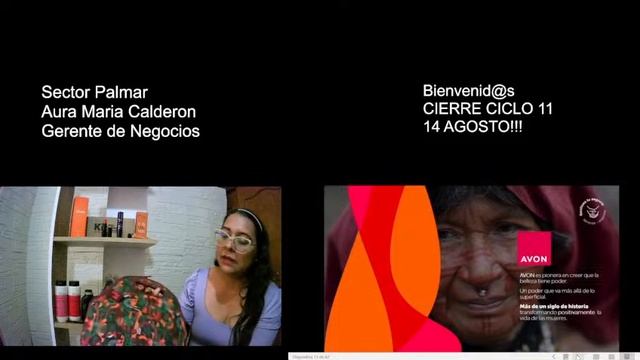 TALLER DE NEGOCIO C11 смотреть онлайн