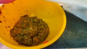 Лучший корм для аквариумных рыбок. Фарш для рыбок своими руками. СДЕЛАЙ САМ!