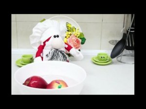 Вкусняшки от Ням Нямыча 2 август 2021