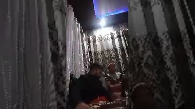 Ye Mag Surith Ti Fagnas Manz Agar Su Moin Tooth Yar Yehay By Anis Bhaderwahi | Kashmeri Song смотреть онлайн