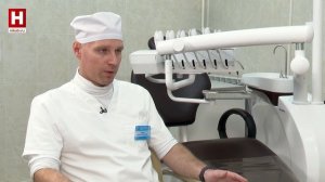 Зубы. Удалить нельзя сохранить? | АЗБУКА ЗДОРОВЬЯ