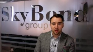 Как разблокировать бумаги в Альфа Капитал?