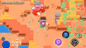 ПУШ 30 РАНГА НА СПАЙКЕ 1 ЧАСТЬ