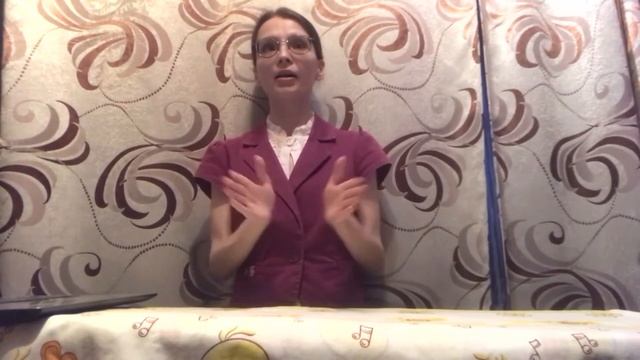 Песенка про пастушка смотреть онлайн