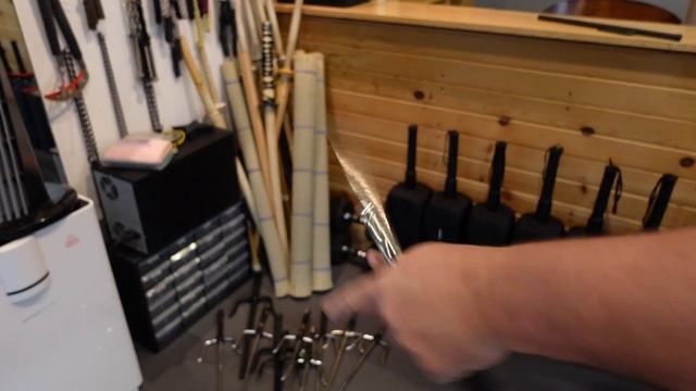 How to flip the Sai смотреть онлайн