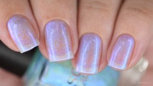SCALE LACQUER июль 2024 || коллекция обычных лаков для ногтей по Гарри Поттеру