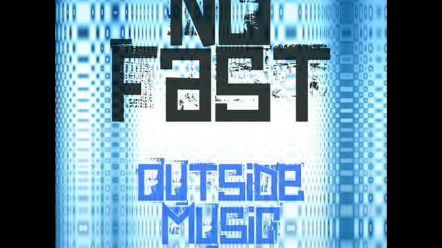 No Fast Vs LuKa S - Househeadz (Original By Scope Dj) смотреть онлайн