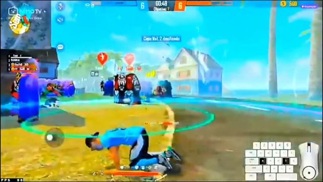 📌💥melhor auxílio de mira link direto📌💥 смотреть онлайн