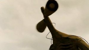 Siren Head - Coffin Dance (COVER) #18