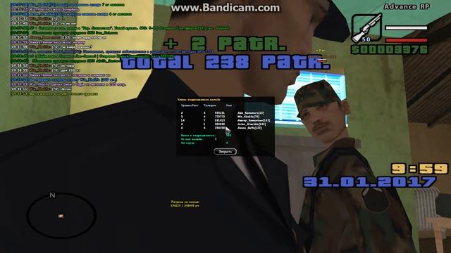 Anton Stechkin смотреть онлайн