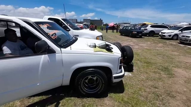Ofertas de Autos desde $15,500 pesos en el Gran Tianguis de Autos Tulancingo Hidalgo ! смотреть онлайн