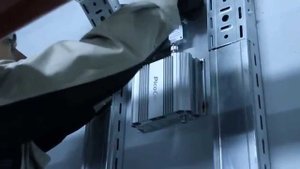 Усиление сотовой связи в здании