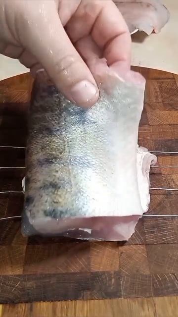 😍😍😍ммм судак🤤🤤🤤 смотреть онлайн