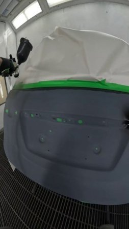 Гнилой Х9 скоро будет завал работы