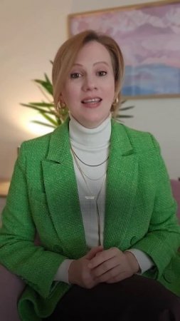 Тайный Санта на турецкий манер #турецкий #2025 #турция #тайныйсанта #турки