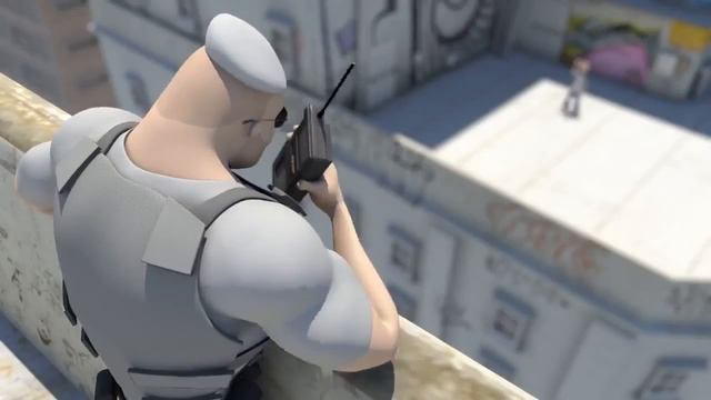 Мультфильмы для детей,Сборник мультфильмов для малышей,Мультфильмы ссср, смотреть онлайн